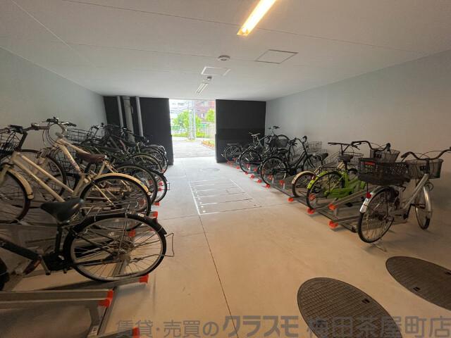 28/30 その他画像