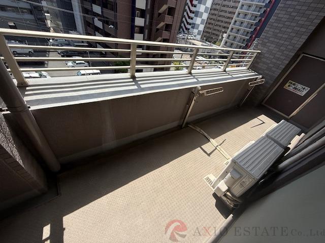 28/30 その他画像