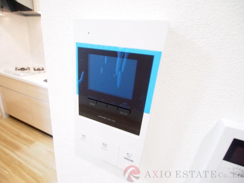 27/30 その他画像