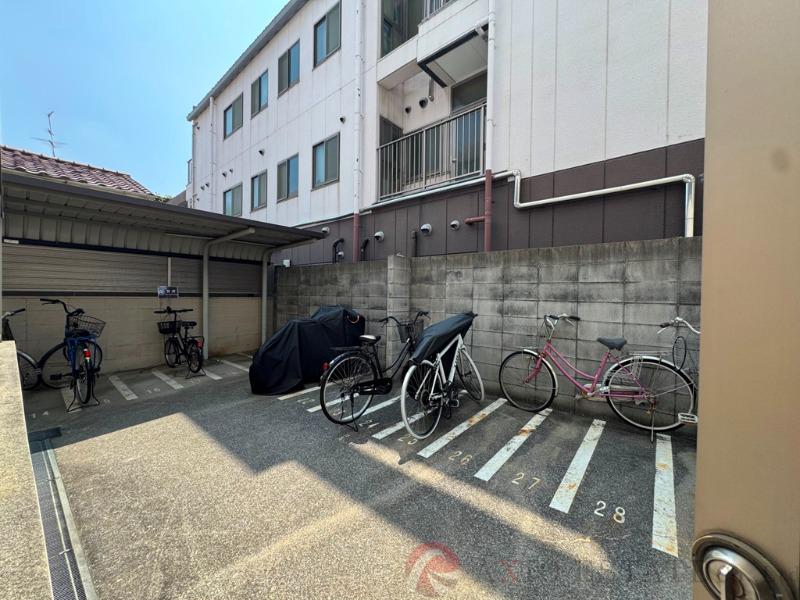 23/30 その他画像