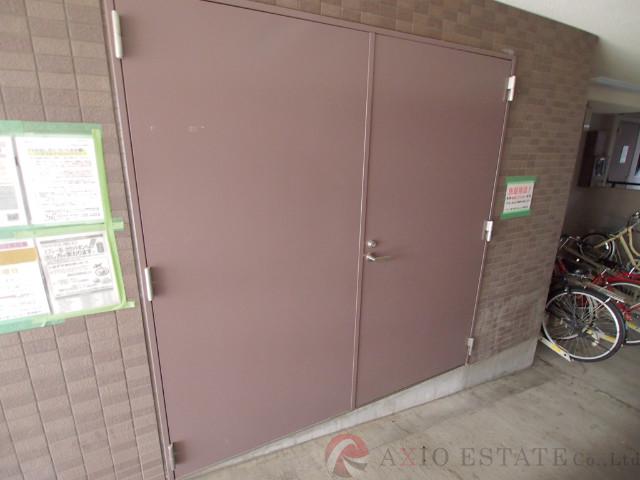 26/30 その他画像