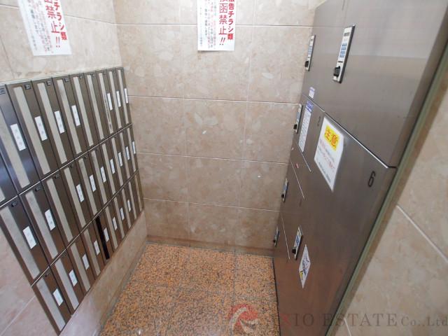 27/30 その他画像