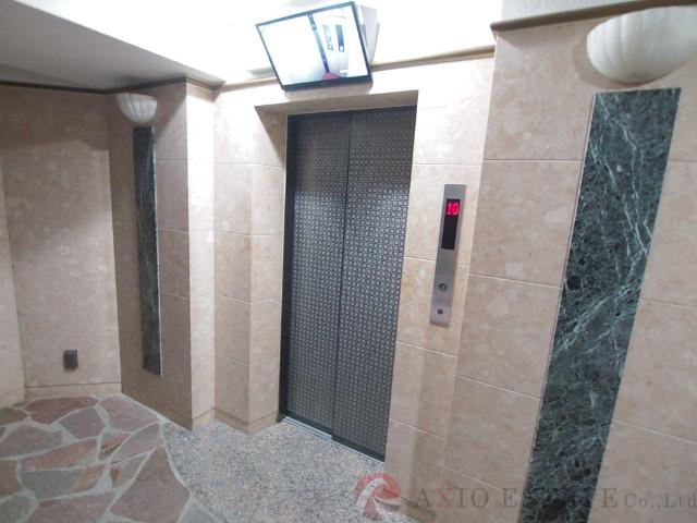 28/30 その他画像