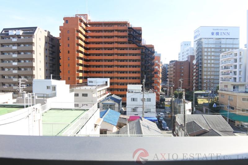 23/30 その他画像