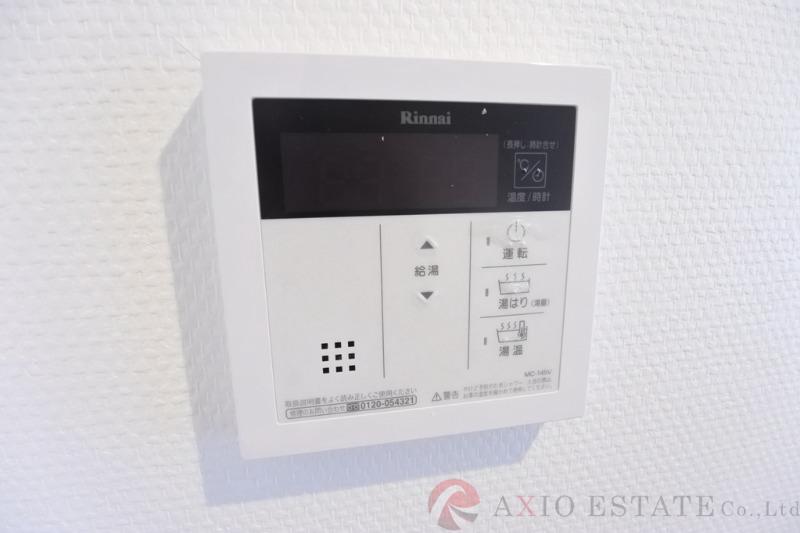 22/30 その他画像