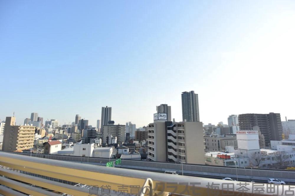 27/30 その他画像