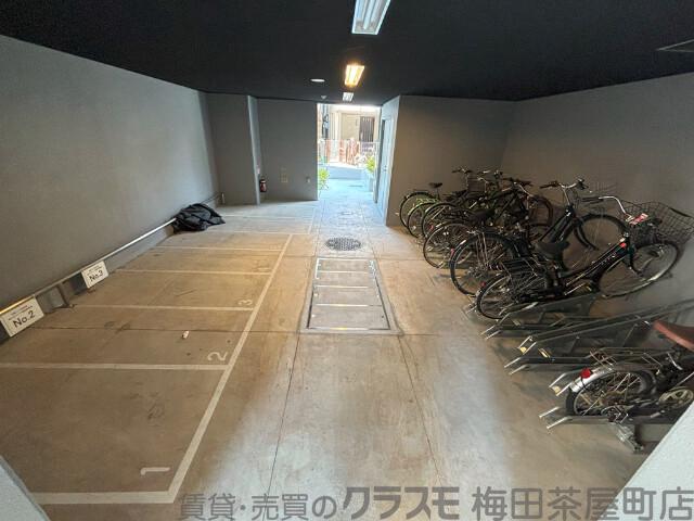 29/30 周辺