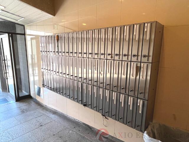 26/30 その他画像