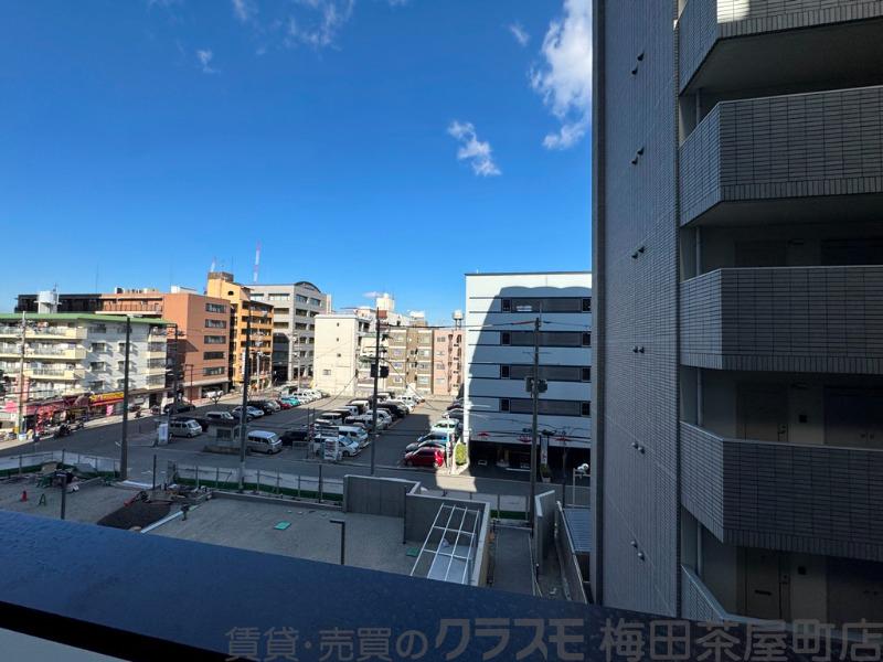 23/30 その他画像