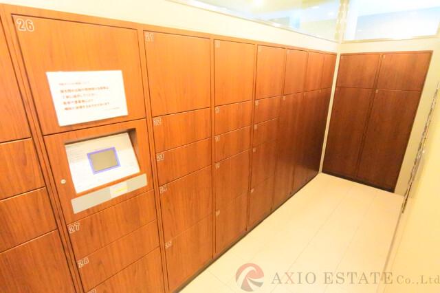 17/29 その他画像