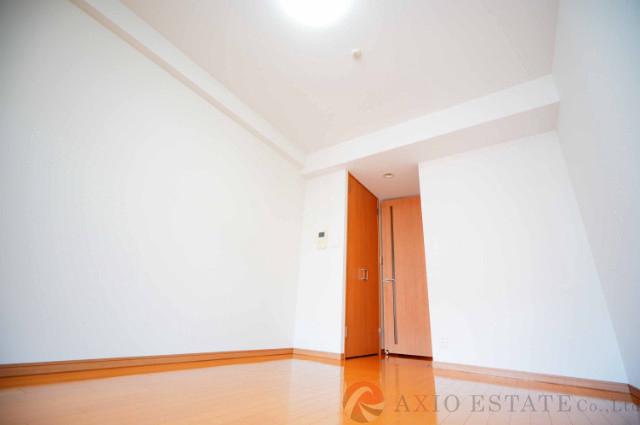 6/30 リビング/ダイニング