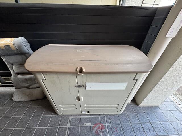 27/30 その他画像