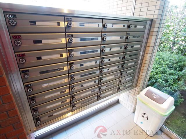 28/30 その他画像