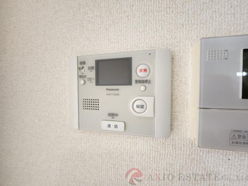 24/30 その他画像