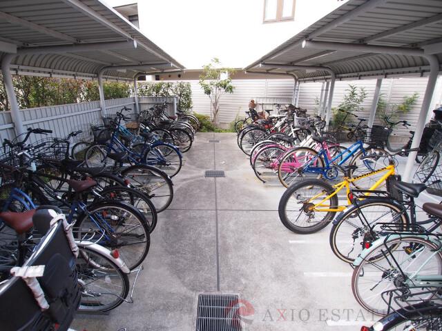 27/30 その他画像