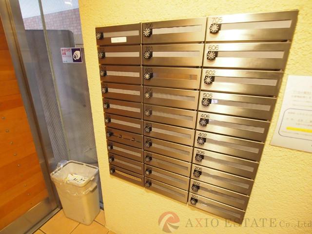 24/30 その他画像