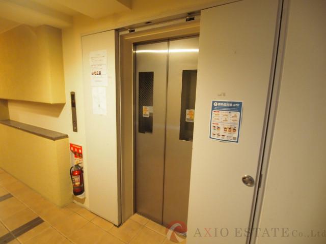 25/30 その他画像