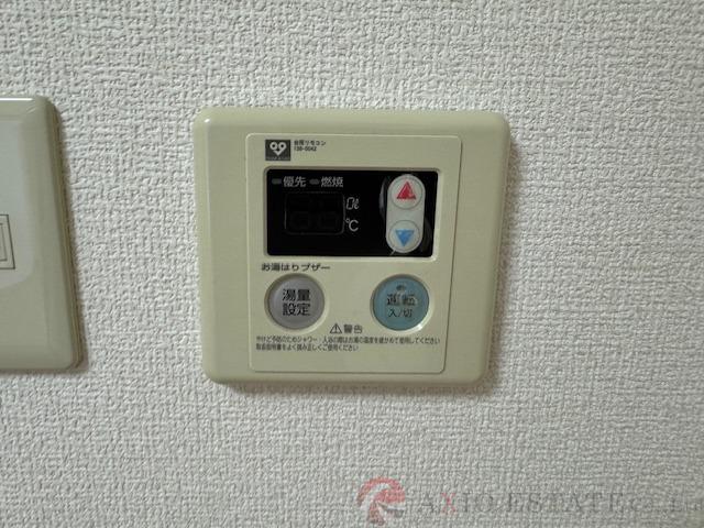 22/30 その他画像