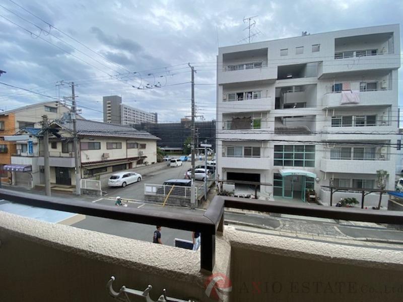 23/30 その他画像