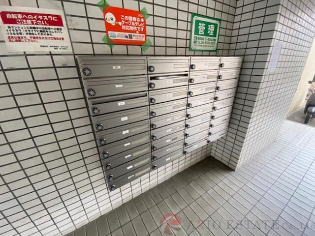 25/30 その他画像