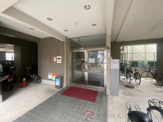 27/30 その他画像