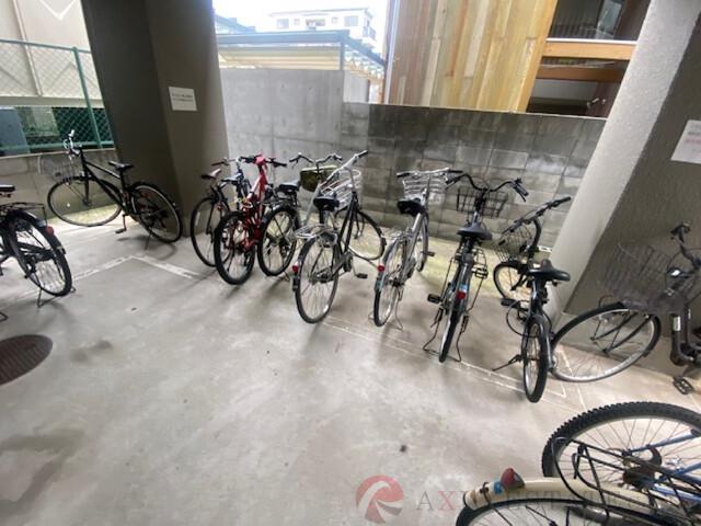 24/30 その他画像