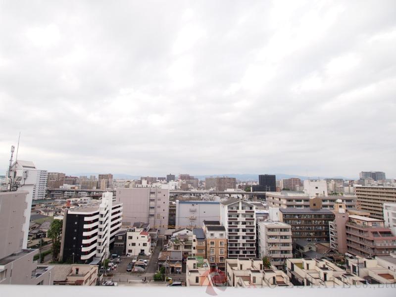 28/30 その他画像