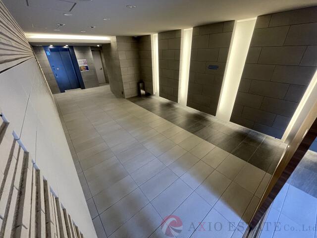 26/30 その他画像