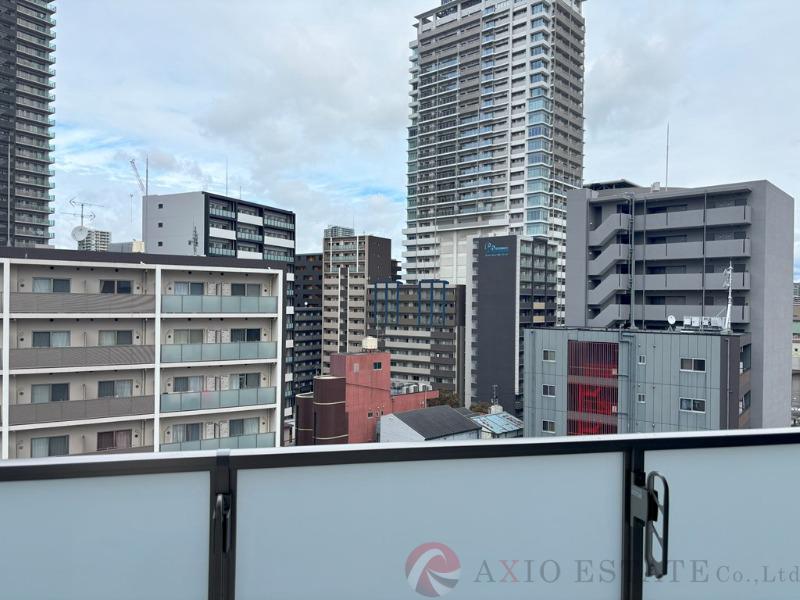 26/30 その他画像