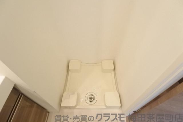 14/30 室内