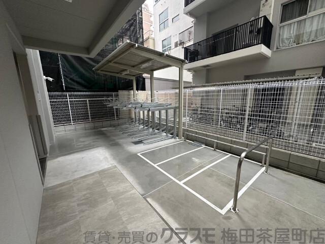 28/30 その他画像