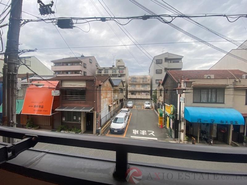 23/30 その他画像