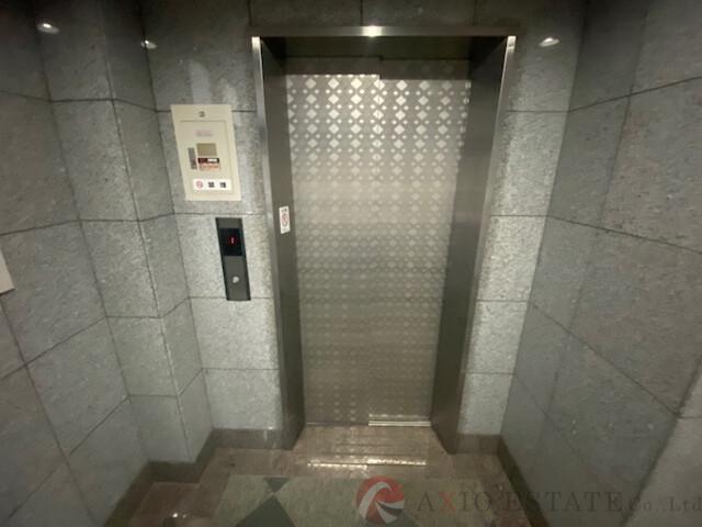 27/30 その他画像