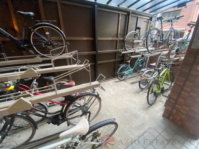 26/30 その他画像