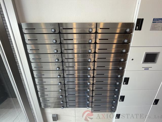 26/30 その他画像