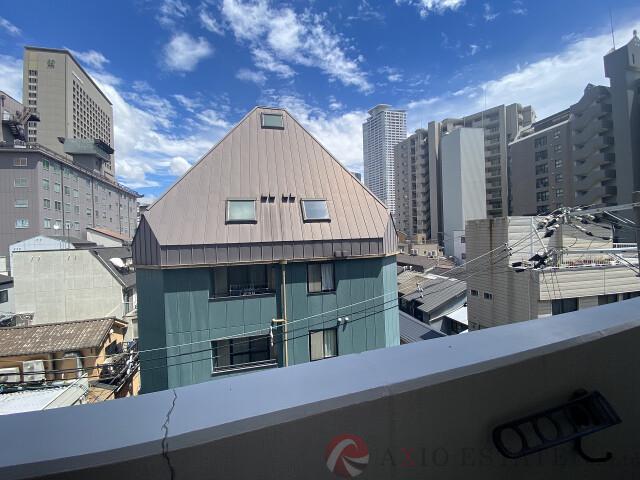 23/30 その他画像