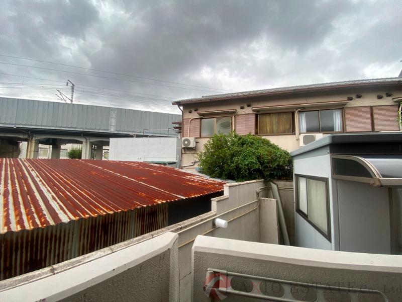 24/30 その他画像