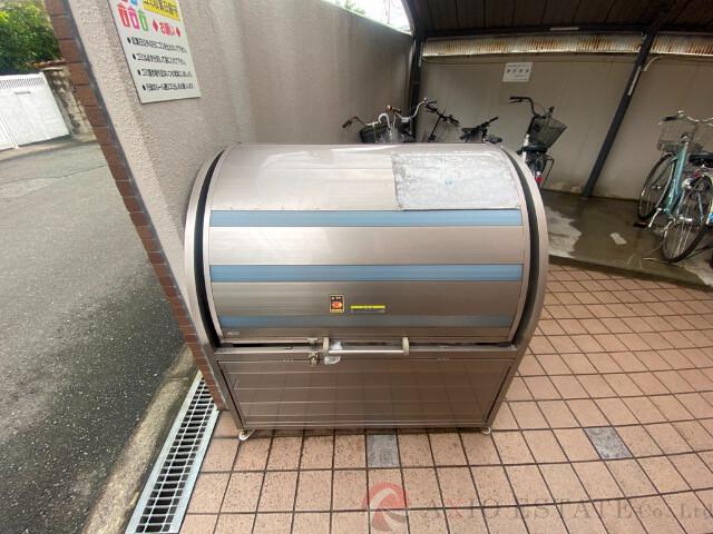 25/30 その他画像