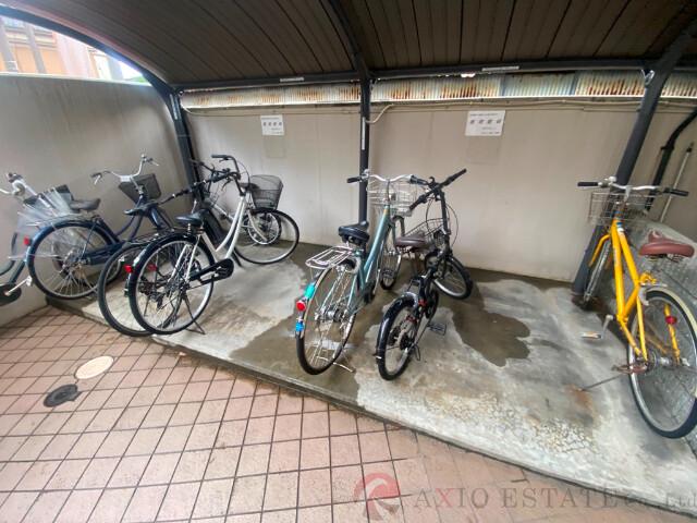 26/30 その他画像