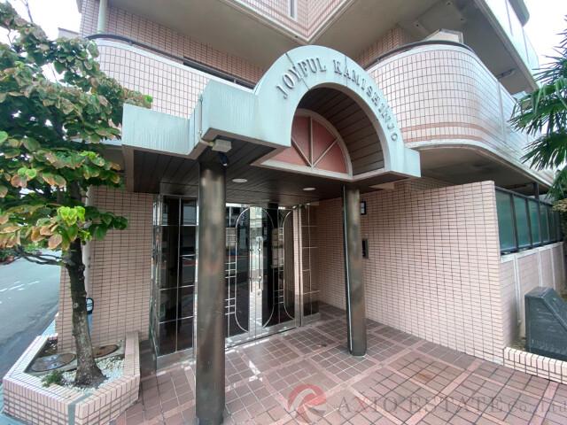 27/30 その他画像