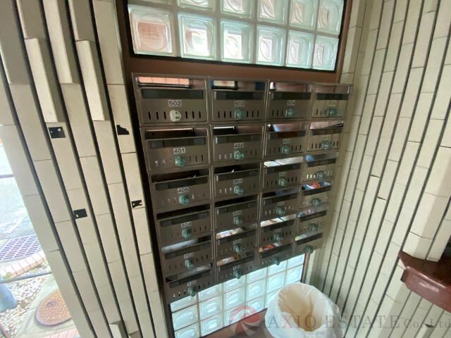 25/30 その他画像