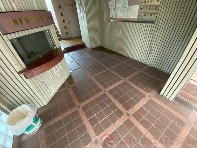 26/30 その他画像