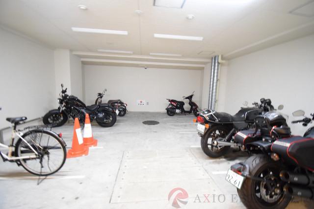 28/30 その他画像