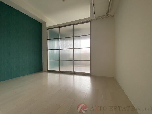 6/30 リビング/ダイニング