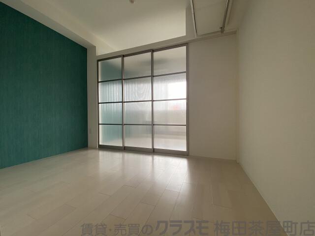 6/30 リビング/ダイニング