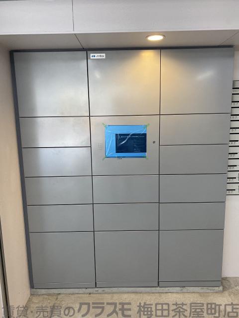 27/30 その他画像