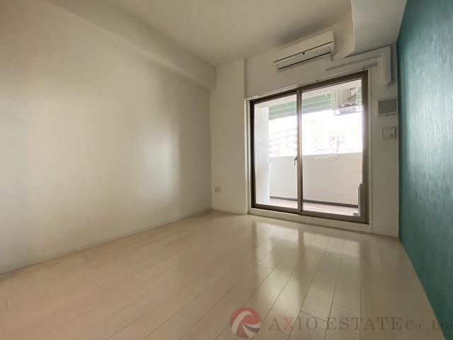 6/30 リビング/ダイニング