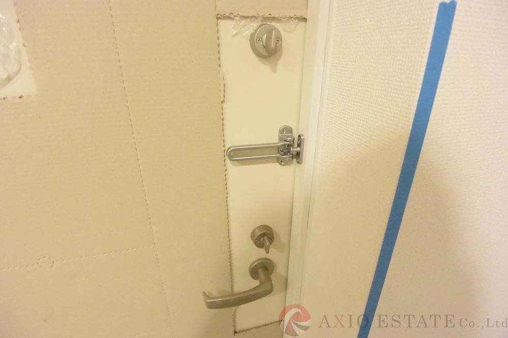 27/30 その他画像