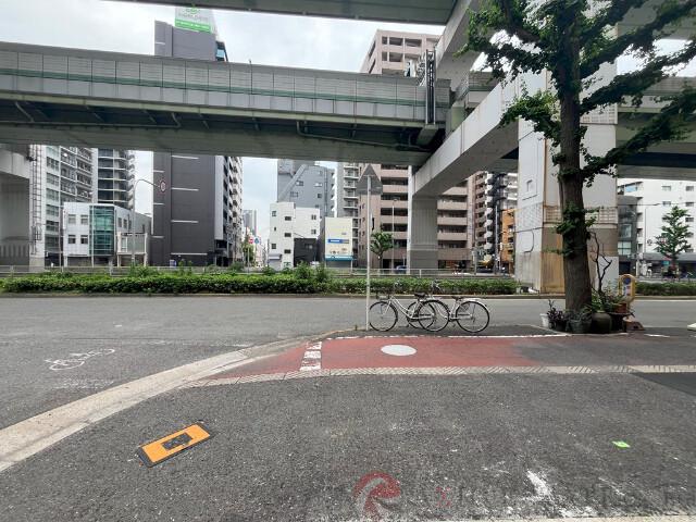 30/30 周辺