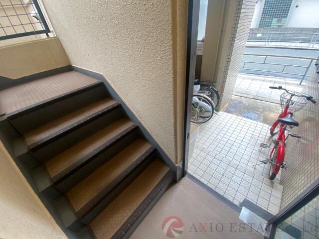 25/30 その他画像